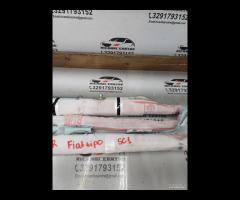 AIRBAG A TENDINA LATERALE DESTRO 2018 FIAT TIPO HA