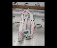 AIRBAG A TENDINA LATERALE DESTRO 2018 FIAT TIPO HA - 8