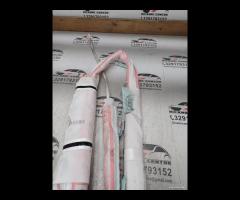 AIRBAG A TENDINA LATERALE DESTRO 2018 FIAT TIPO HA - 11