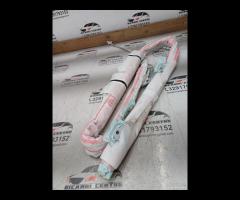 AIRBAG A TENDINA LATERALE DESTRO 2018 FIAT TIPO HA - 15