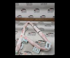 AIRBAG A TENDINA LATERALE DESTRO 2018 FIAT TIPO HA - 16