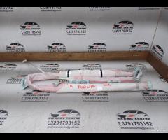 AIRBAG A TENDINA LATERALE DESTRO 2018 FIAT TIPO HA - 18
