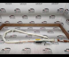 AIRBAG A TENDINA LATERALE DESTRO 2007 LAND ROVER F
