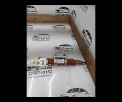 AIRBAG A TENDINA LATERALE DESTRO 2007 LAND ROVER F