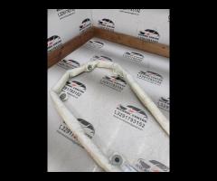 AIRBAG A TENDINA LATERALE DESTRO 2007 LAND ROVER F - 14