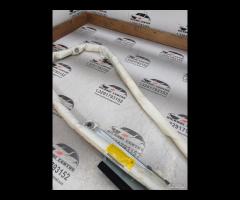 AIRBAG A TENDINA LATERALE DESTRO 2007 LAND ROVER F - 15