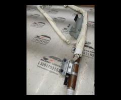 AIRBAG A TENDINA LATERALE DESTRO 2007 LAND ROVER F - 17