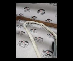 AIRBAG A TENDINA LATERALE DESTRO 2007 LAND ROVER F - 19