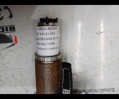 AIRBAG A TENDINA LATERALE DESTRO 2007 LAND ROVER F - 20