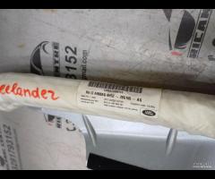 AIRBAG A TENDINA LATERALE DESTRO 2007 LAND ROVER F - 21