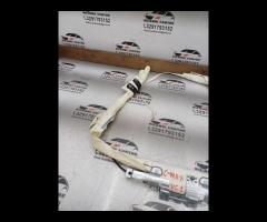 AIRBAG A TENDINA LATERALE SINISTRO 2012 FORD C-MAX