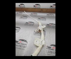 AIRBAG A TENDINA LATERALE SINISTRO 2012 FORD C-MAX - 10
