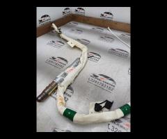 AIRBAG A TENDINA LATERALE SINISTRO 2012 FORD C-MAX - 12