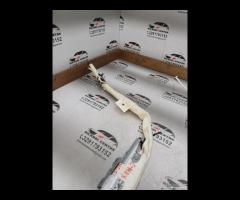 AIRBAG A TENDINA LATERALE SINISTRO 2012 FORD C-MAX - 13