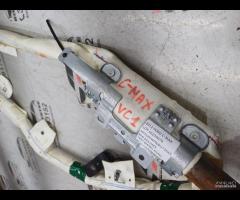 AIRBAG A TENDINA LATERALE SINISTRO 2012 FORD C-MAX - 18