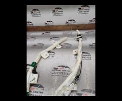 AIRBAG A TENDINA LATERALE SINISTRO 2012 FORD C-MAX - 21