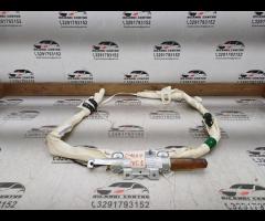 AIRBAG A TENDINA LATERALE SINISTRO 2012 FORD C-MAX - 24