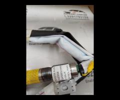 AIRBAG A TENDINA LATERALE SX 2015 TOYOTA AURIS TG1 - 9