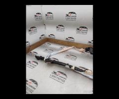 AIRBAG A TENDINA LATERALE SX 2015 TOYOTA AURIS TG1 - 13