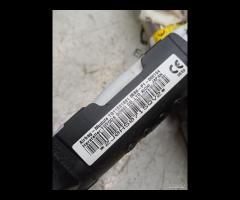 AIRBAG A TENDINA LATERALE SX 2015 TOYOTA AURIS TG1 - 18