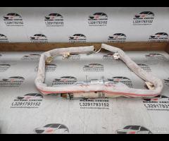 AIRBAG A TENDINA LATERALE DESTRO 2012 BMW 5 F11 SW - 1