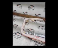 AIRBAG A TENDINA LATERALE DESTRO 2012 BMW 5 F11 SW - 5