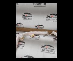 AIRBAG A TENDINA LATERALE DESTRO 2012 BMW 5 F11 SW - 6