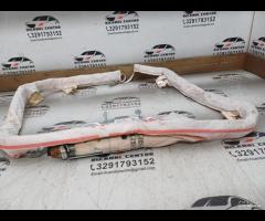 AIRBAG A TENDINA LATERALE DESTRO 2012 BMW 5 F11 SW - 7