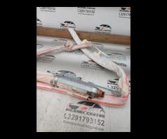 AIRBAG A TENDINA LATERALE DESTRO 2012 BMW 5 F11 SW - 8
