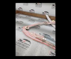 AIRBAG A TENDINA LATERALE DESTRO 2012 BMW 5 F11 SW - 9