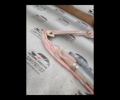 AIRBAG A TENDINA LATERALE DESTRO 2012 BMW 5 F11 SW - 12