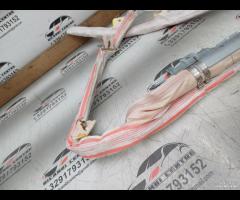AIRBAG A TENDINA LATERALE DESTRO 2012 BMW 5 F11 SW - 14