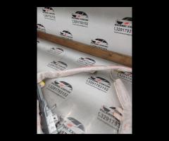 AIRBAG A TENDINA LATERALE DESTRO 2012 BMW 5 F11 SW - 17