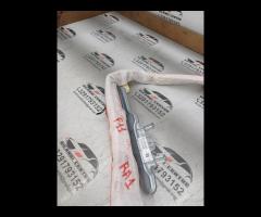 AIRBAG A TENDINA LATERALE DESTRO 2012 BMW 5 F11 SW - 18