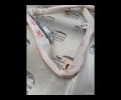 AIRBAG A TENDINA LATERALE DESTRO 2012 BMW 5 F11 SW - 19