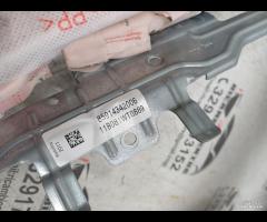 AIRBAG A TENDINA LATERALE DESTRO 2012 BMW 5 F11 SW - 21