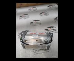 AIRBAG CRUSCOTTO PASSEGGERO 2009 BMW 1 E87 LCI 116 - 6