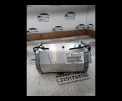 AIRBAG CRUSCOTTO PASSEGGERO 2009 BMW 1 E87 LCI 116 - 8
