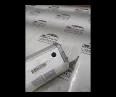 AIRBAG CRUSCOTTO PASSEGGERO 2009 BMW 1 E87 LCI 116 - 14