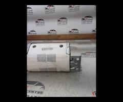 AIRBAG CRUSCOTTO PASSEGGERO 2009 BMW 1 E87 LCI 116 - 18