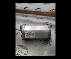 AIRBAG CRUSCOTTO PASSEGGERO 2009 BMW 1 E87 LCI 116 - 20
