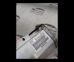 AIRBAG CRUSCOTTO PASSEGGERO 2009 BMW 1 E87 LCI 116 - 23