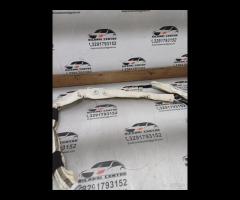 AIRBAG A TENDINA LATERALE SX 2012 MERCEDES-BENZ W2 - 10