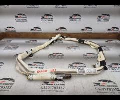 AIRBAG A TENDINA LATERALE DX 2012 MERCEDES-BENZ W2 - 1