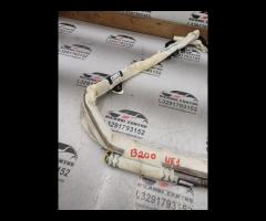 AIRBAG A TENDINA LATERALE DX 2012 MERCEDES-BENZ W2 - 4