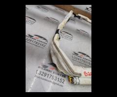 AIRBAG A TENDINA LATERALE DX 2012 MERCEDES-BENZ W2 - 10