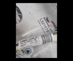 AIRBAG A TENDINA LATERALE DX 2012 MERCEDES-BENZ W2 - 18