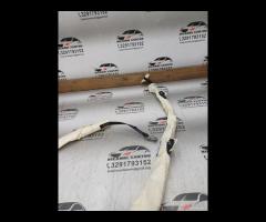 AIRBAG A TENDINA LATERALE DX 2012 MERCEDES-BENZ W2 - 23