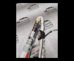 AIRBAG A TENDINA LATERALE SX 2015 OPEL CORSA E /3 - 8