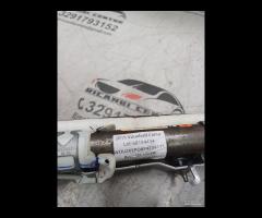 AIRBAG A TENDINA LATERALE SX 2015 OPEL CORSA E /3 - 13
